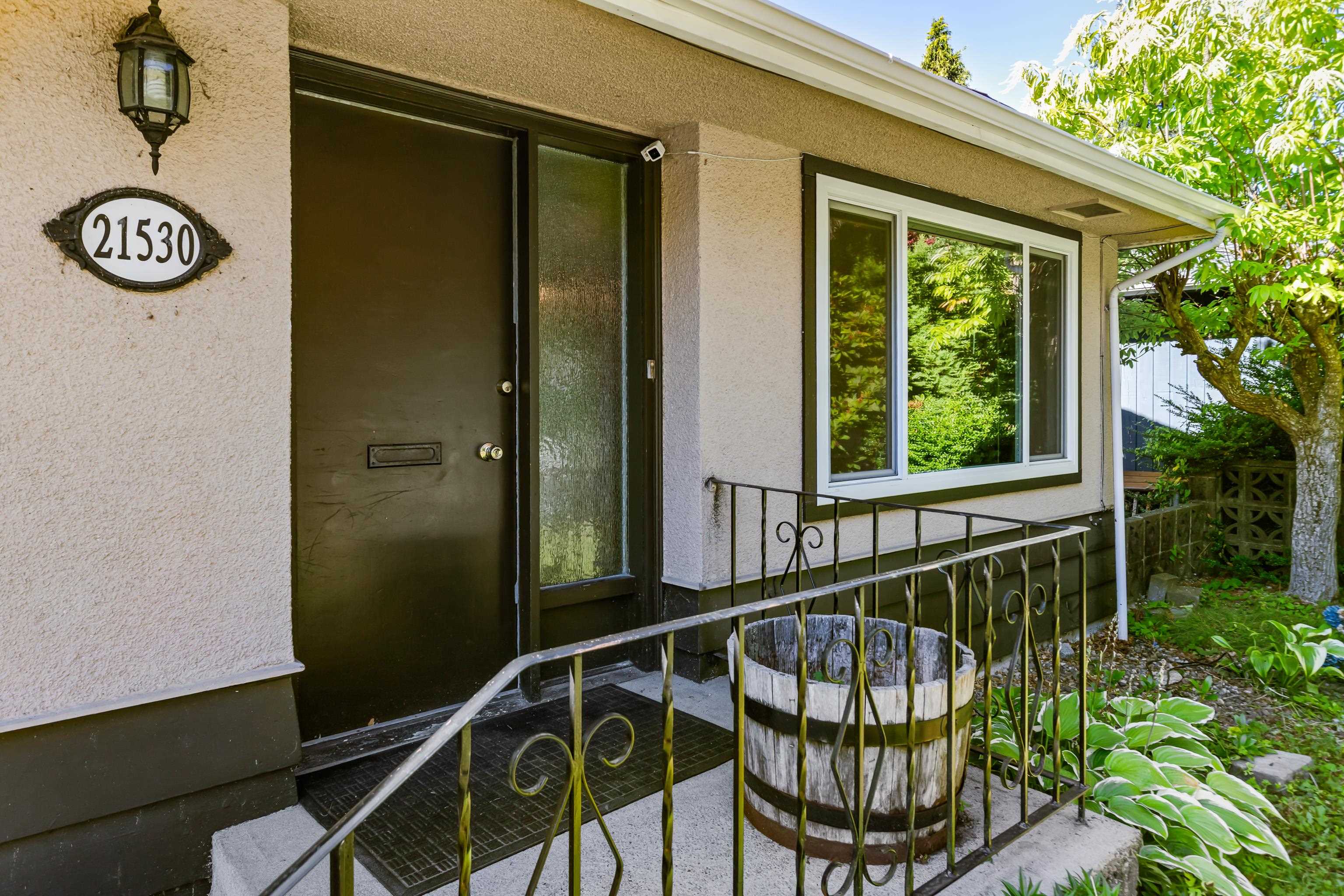 Additional image 5 of 21530 123 Avenue, Maple Ridge, BC, V2X 4C2