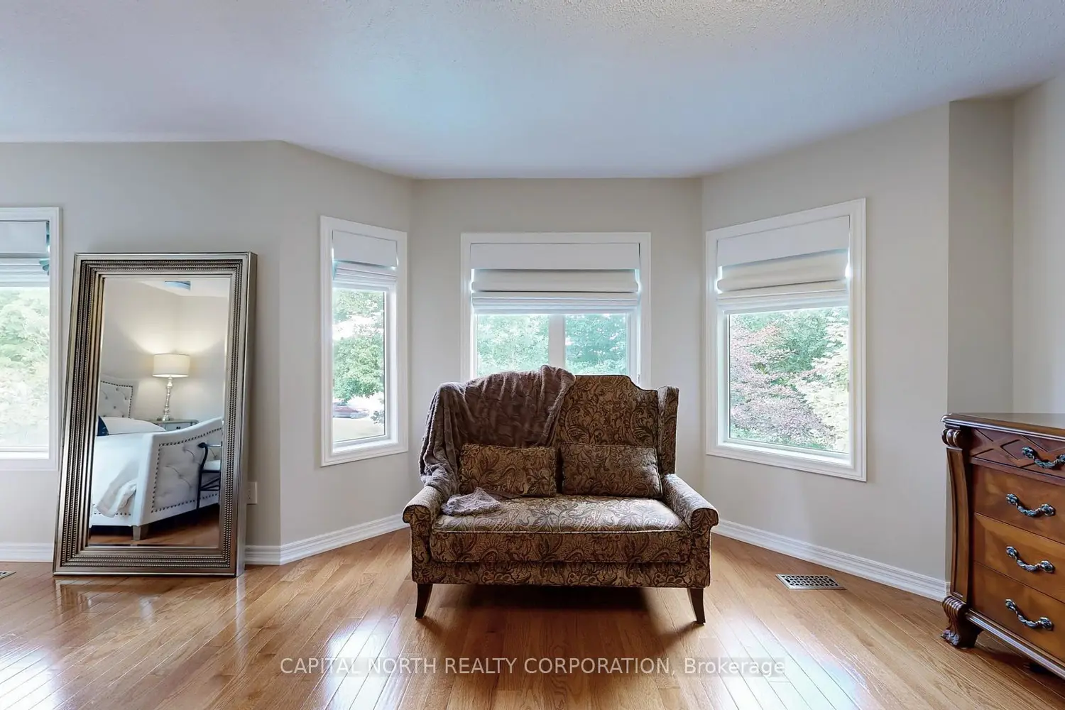 Additional image 10 of 120 Bothwell Crescent