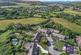 Additional image 15 of Halves Cottages, Corfe Castle, Wareham