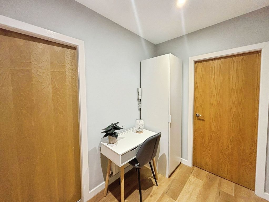 Additional image 13 of 2 bed flat to rentWilbraham Road, Manchester M14