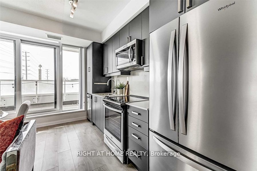 Additional image 6 of 213-7895 Jane Street, Vaughan, ON, L4K 0K2