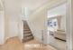 Additional image 12 of Lindsey Way, Hornchurch, RM11