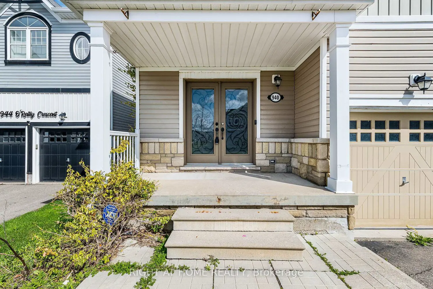 Additional image 2 of 940 O'reilly Crescent