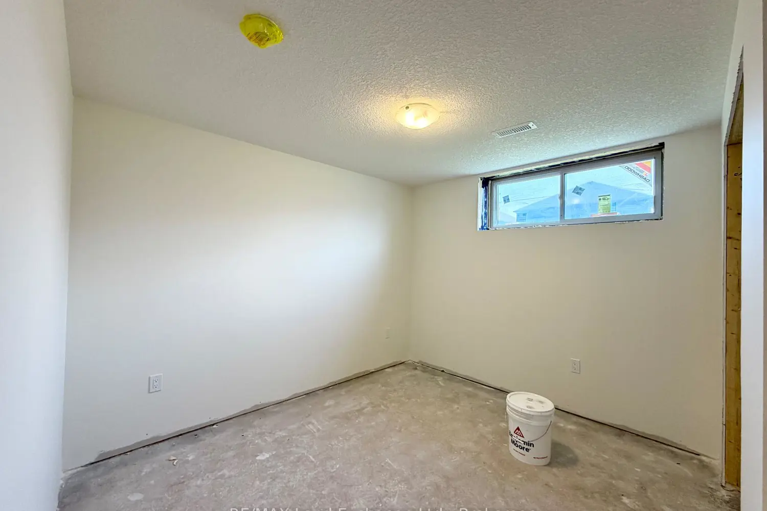 Additional image 11 of 383 Rosner Drive