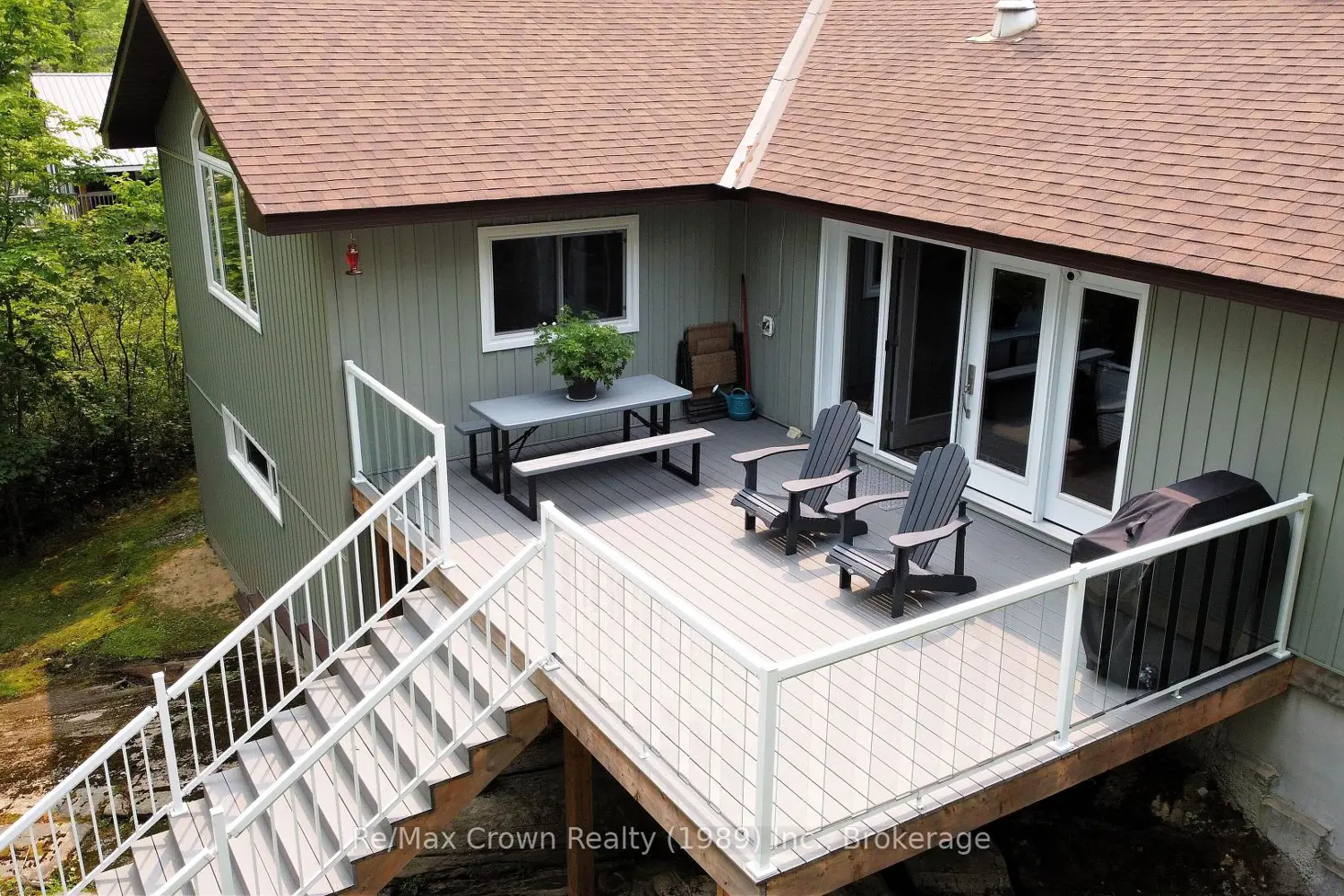 Additional image 12 of 108 Murphy Drive