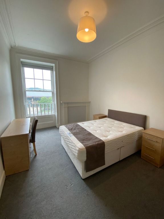 Additional image 5 of 5 bed flat to rentNethergate, Dundee DD1