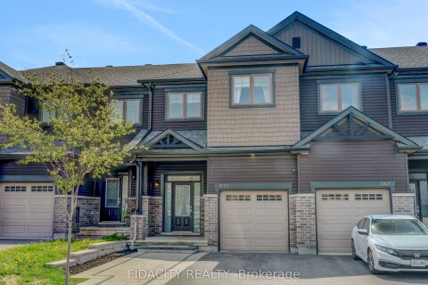 Additional image 7 of 1005 Kijik Crescent, Ottawa, ON, K1X 0G9