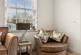 Additional image 12 of Hunters Court, Wix, Manningtree, CO11