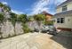 Additional image 34 of Oakley Hill, WIMBORNE, BH21