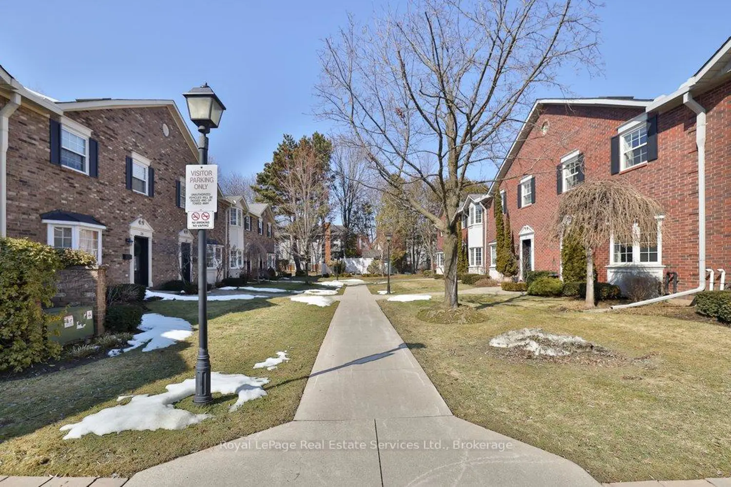 Additional image 10 of 2407 Woodward Avenue 4
