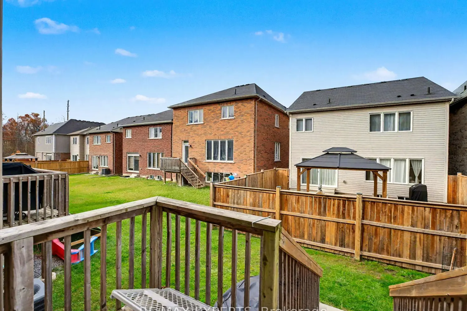Additional image 11 of 7790 White Pine Crescent