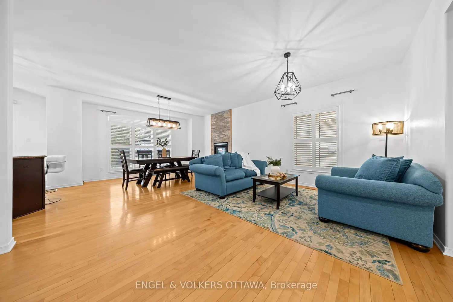 Additional image 5 of 57 Newcastle Avenue