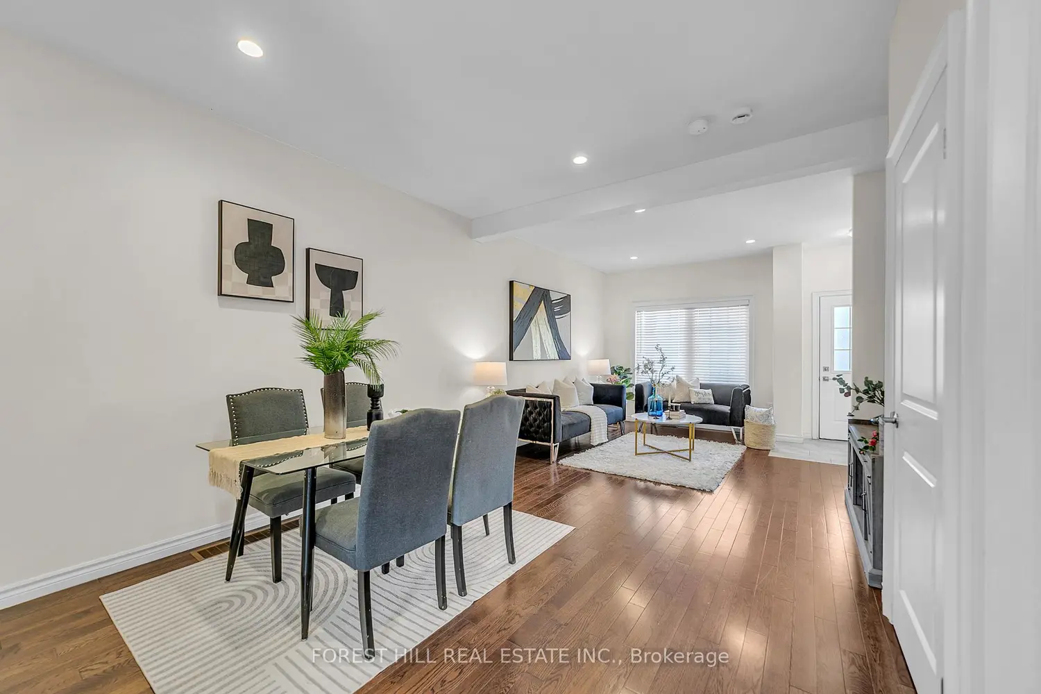 Additional image 8 of 3320 Meadowgate Boulevard 134