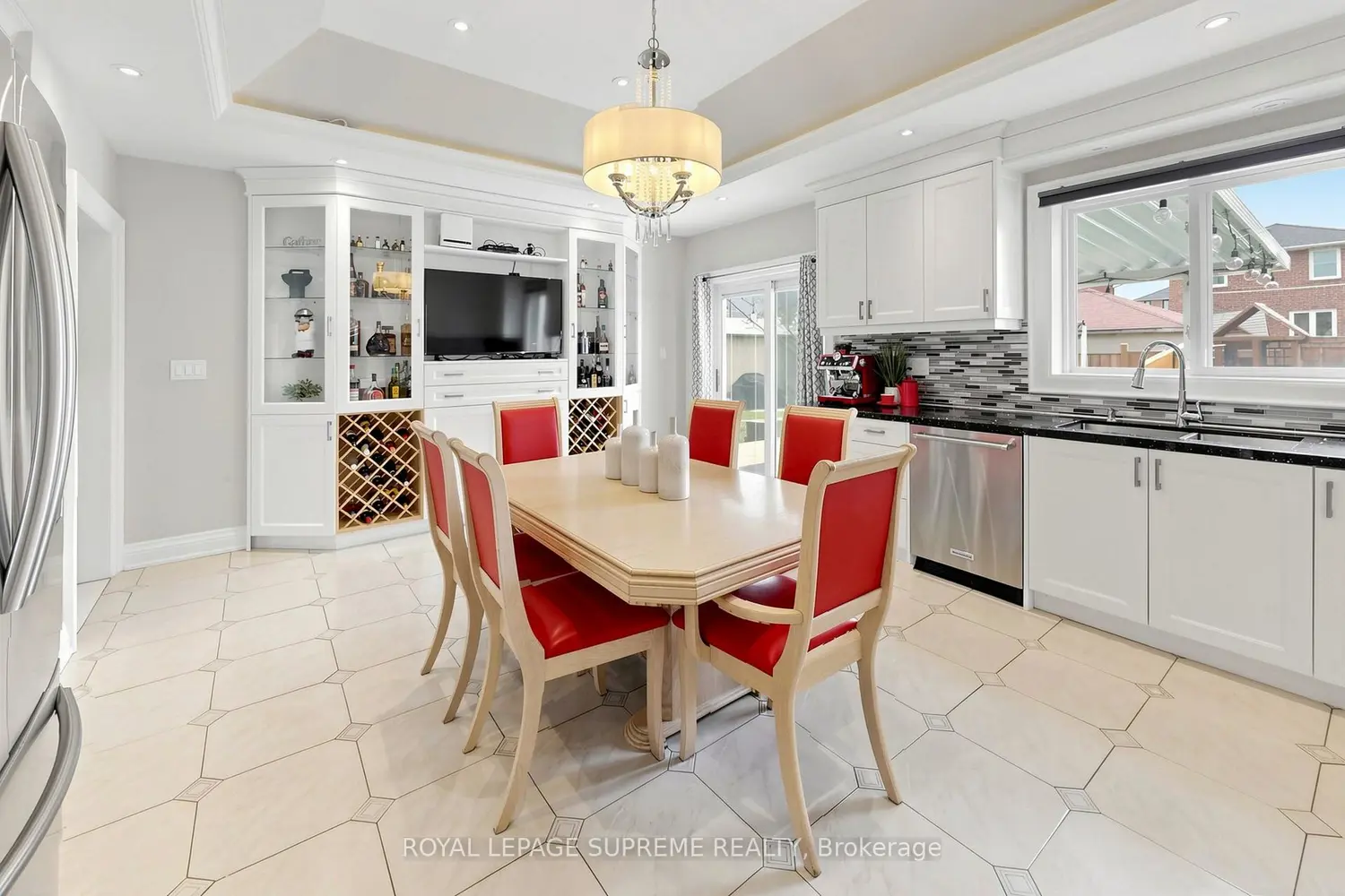 Additional image 8 of 46 Chiswick Avenue