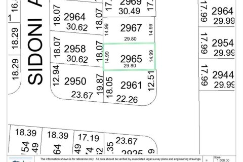 Additional image 7 of 2965 Townline Road, Abbotsford, BC, V2T 6C8
