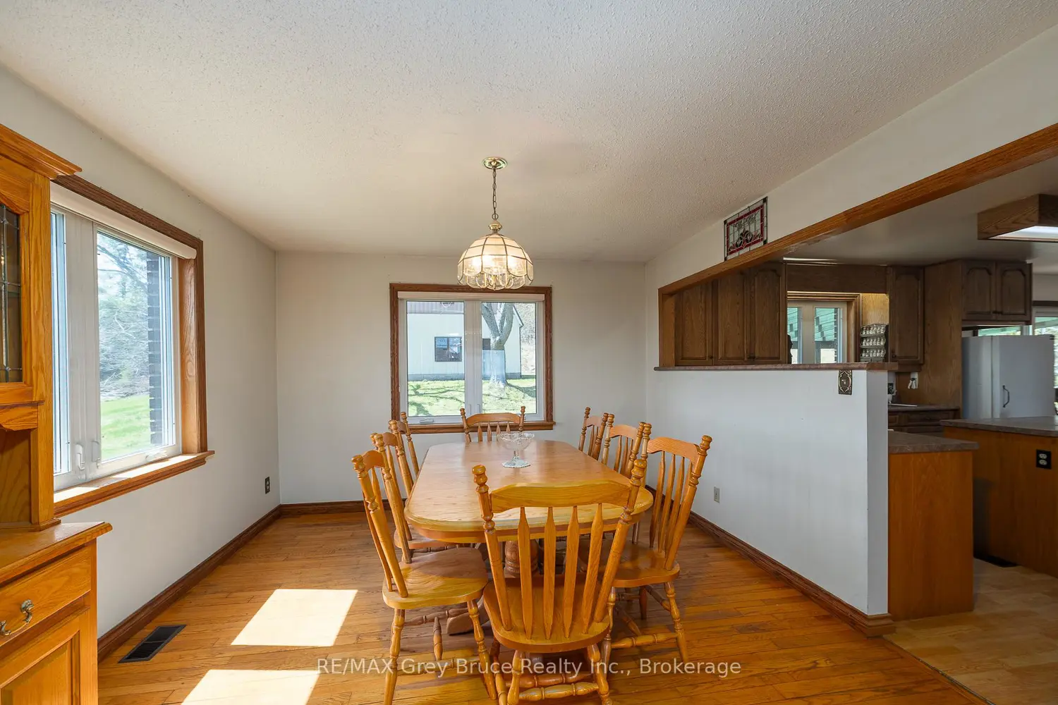 Additional image 14 of 138558 Grey Road 112 N