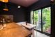 Additional image 14 of Gilda Crescent Road, Ellesmere Park, M30