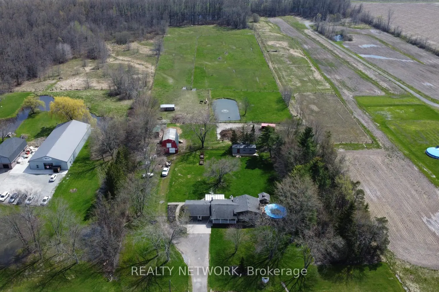 Additional image 2 of 41029 Forks Road