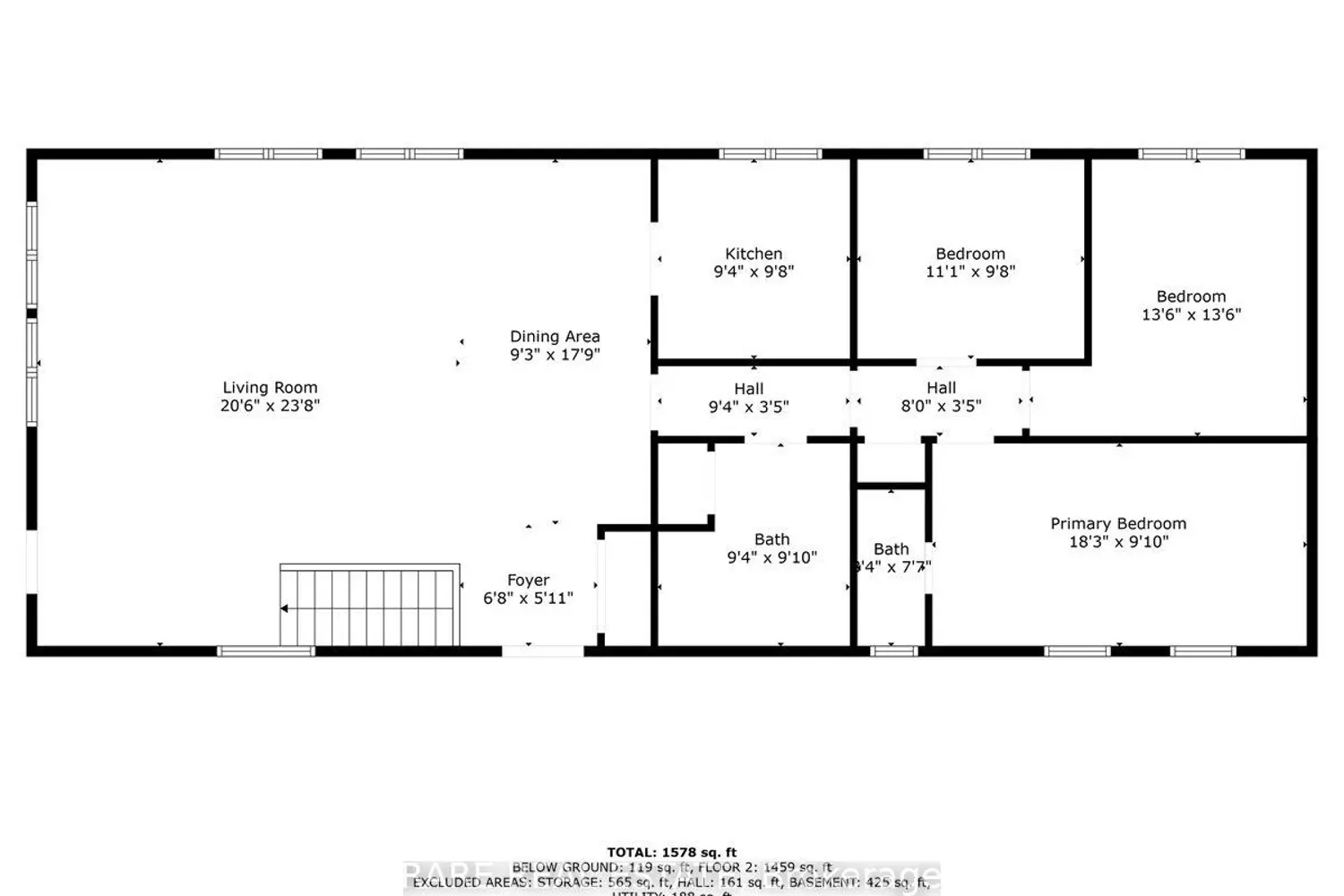 Additional image 15 of 3679 Mccarthy Drive