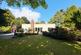 Additional image 32 of Langrar, Trimdon Grange,