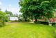 Additional image 21 of Watling Street, Little Brickhill, Milton Keynes, Buckinghamshire, MK17