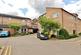 Additional image 14 of Mount Hermon Road, Woking, Surrey, GU22