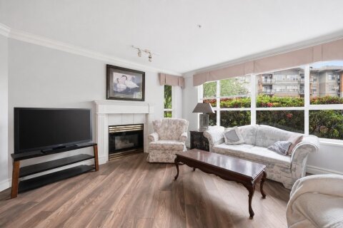 Additional image 8 of 106-20200 54a Avenue, Langley, BC, V3A 3W7