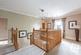 Additional image 9 of Latham Place, Upminster, RM14