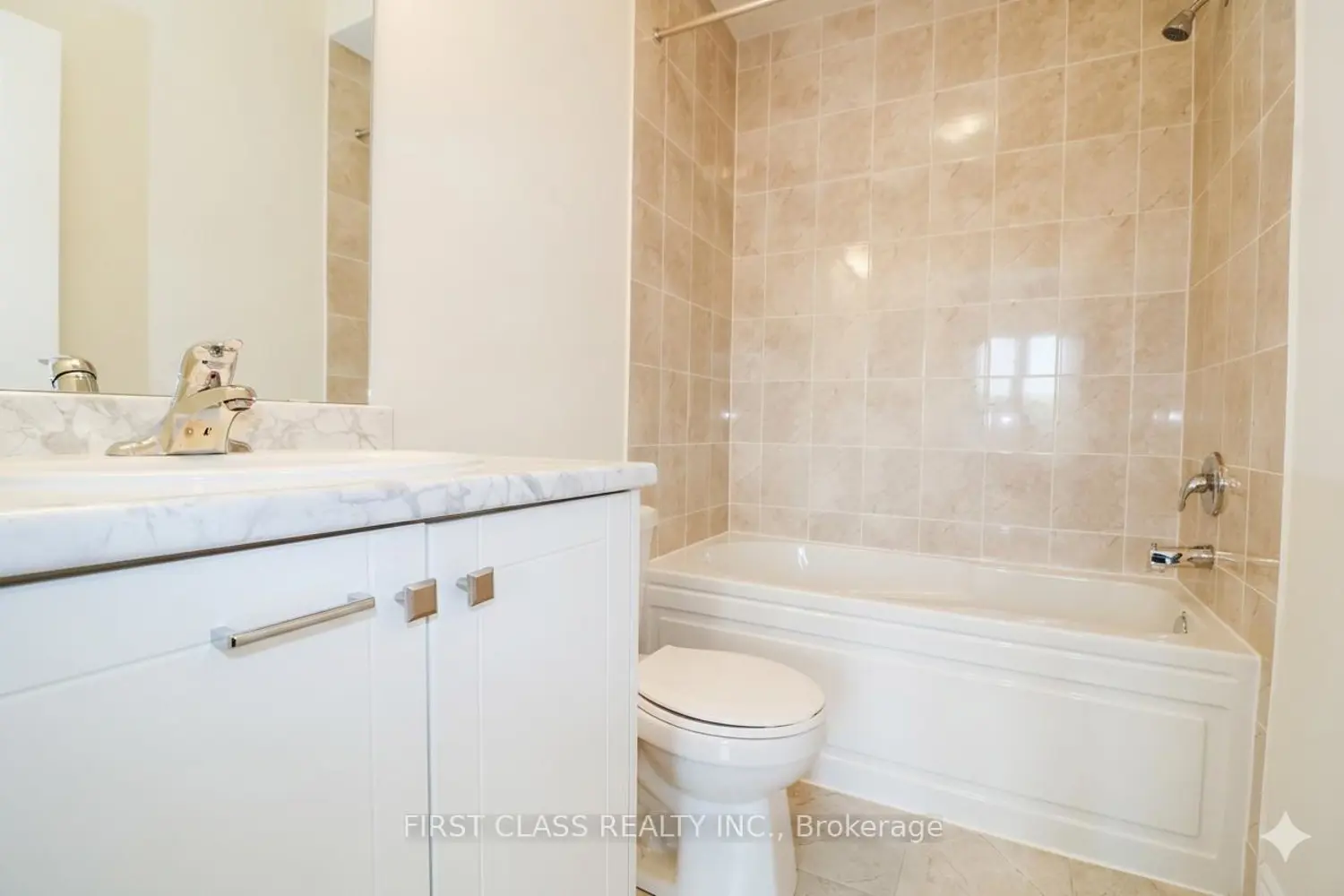 Additional image 14 of 78 William Crawley Way