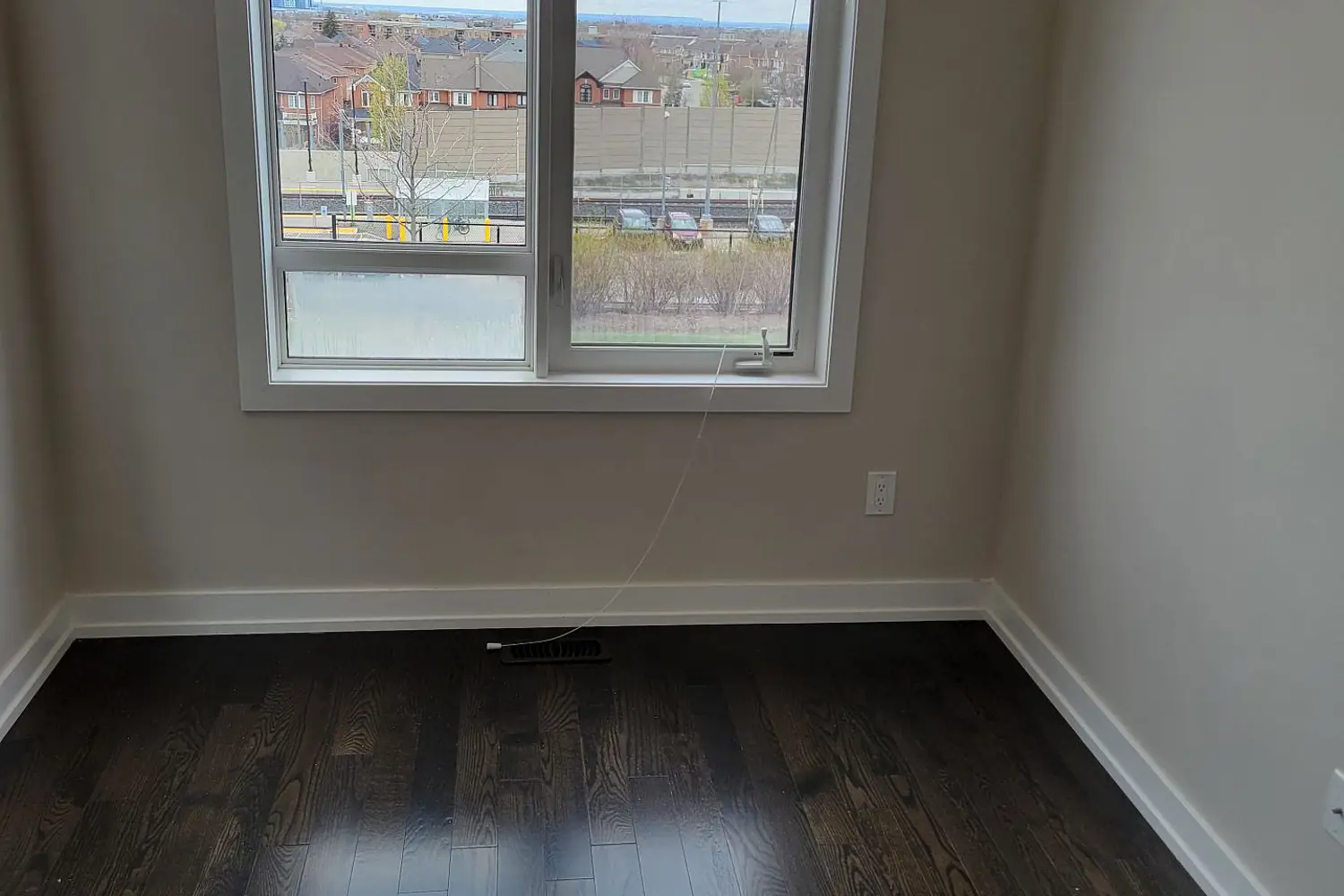 Additional image 17 of 98 Salterton Circle