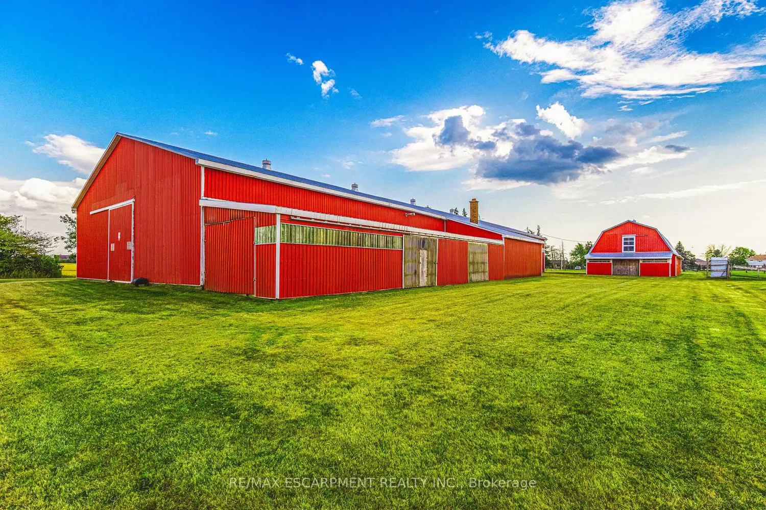 Additional image 9 of 2276 Binbrook Road