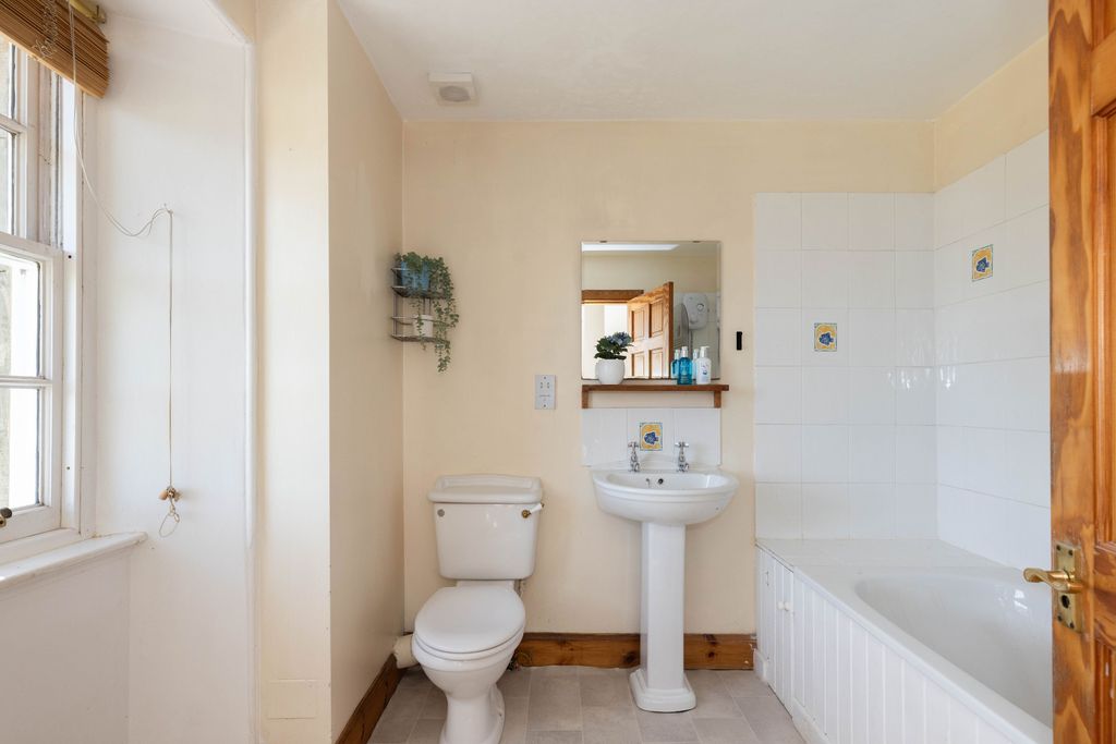 Additional image 19 of 3 bed terraced house to rentLochhouses, Tyninghame, East Lothian EH42
