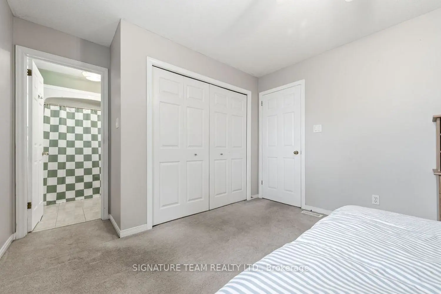 Additional image 4 of 30 Earl Street
