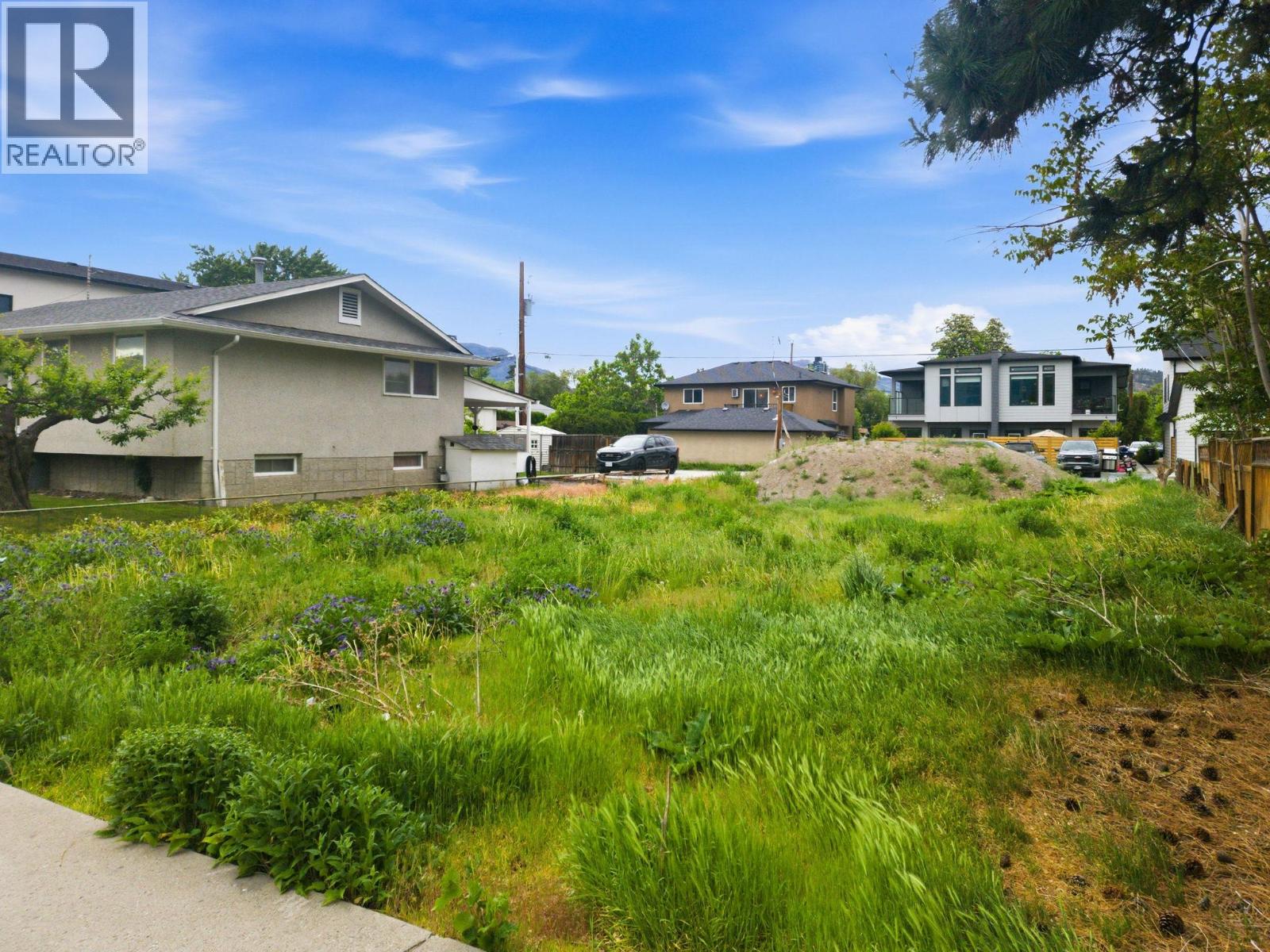 Additional image 3 of 784 Cadder Avenue, Kelowna, BC, V1Y5N6