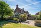 Additional image 38 of Coombe Keynes, Wareham BH20
