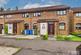 Lothian Way, East Kilbride G74