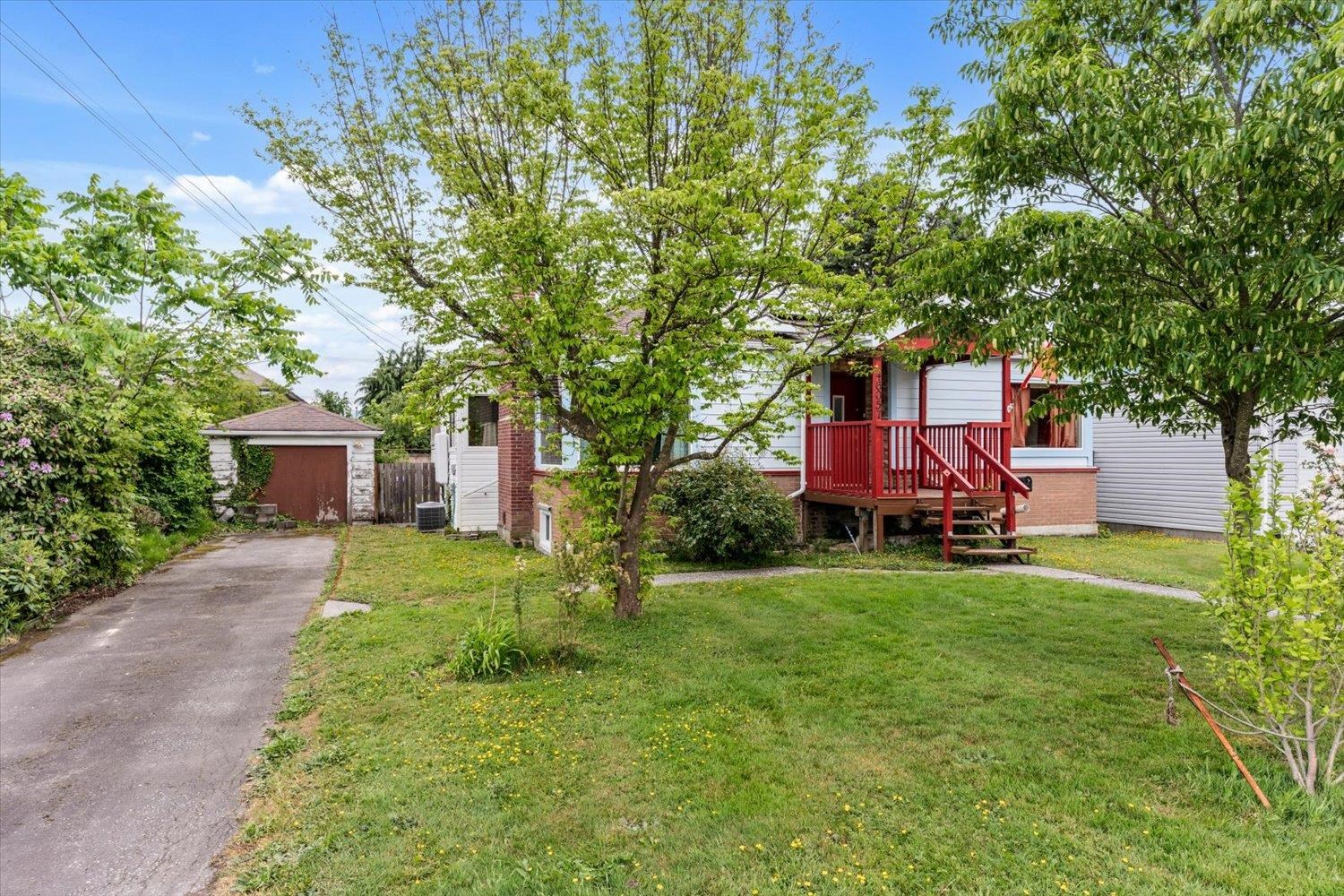 Additional image 4 of 46057 Fourth Avenue, Chilliwack, BC, V2P 1N2