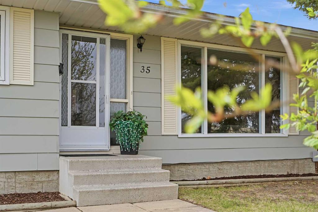 Additional image 5 of 35 Ayers Avenue, Red Deer, AB, T4S 1S5