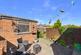 Additional image 11 of Woodhall Street, Hull, HU8 8DU