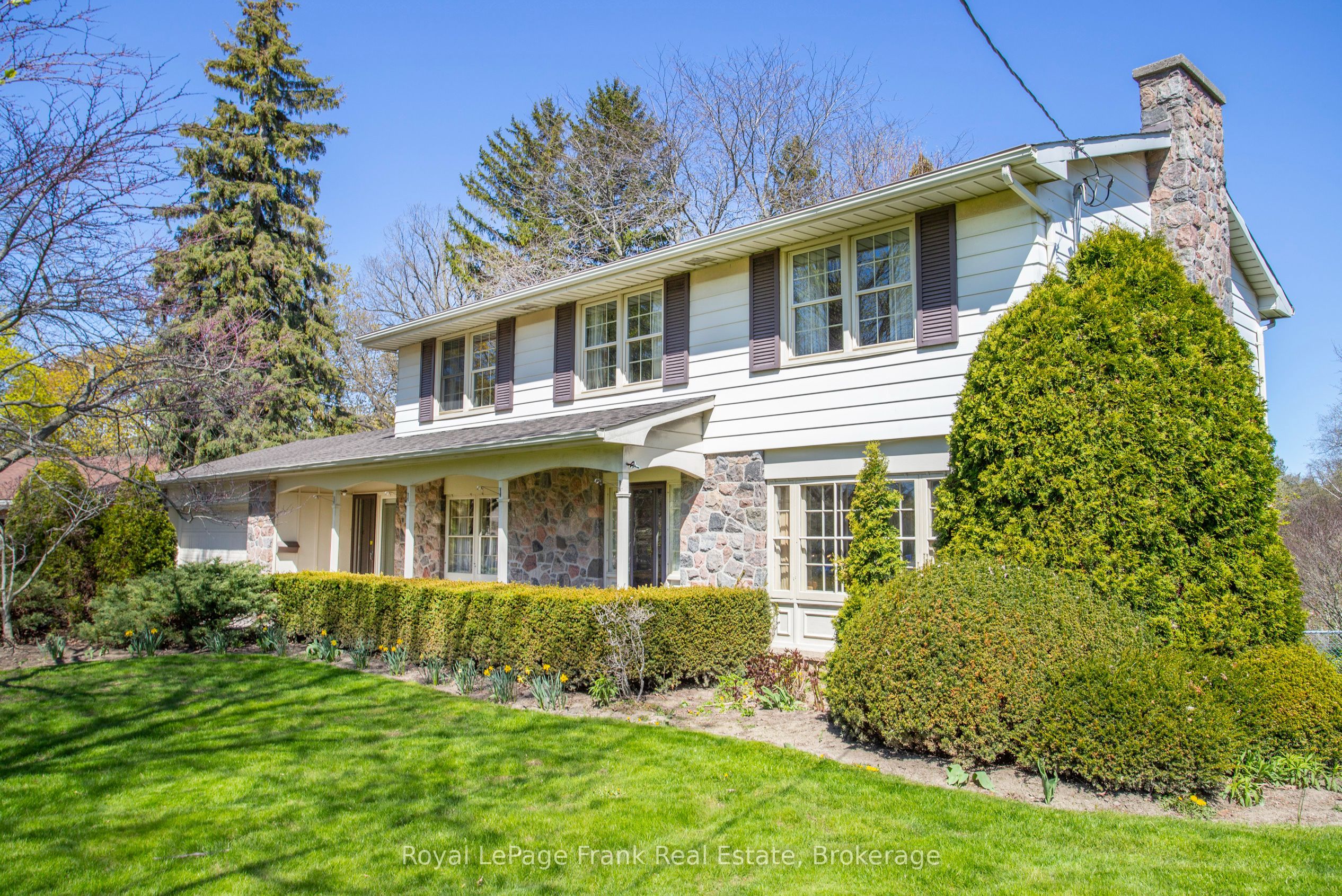 Additional image 2 of 338 Lyndeview Drive, Whitby, ON, L1N 3A3
