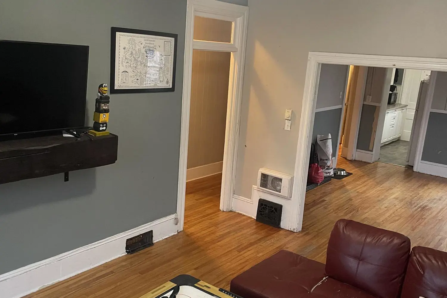 Additional image 3 of 28 Mcewen Avenue