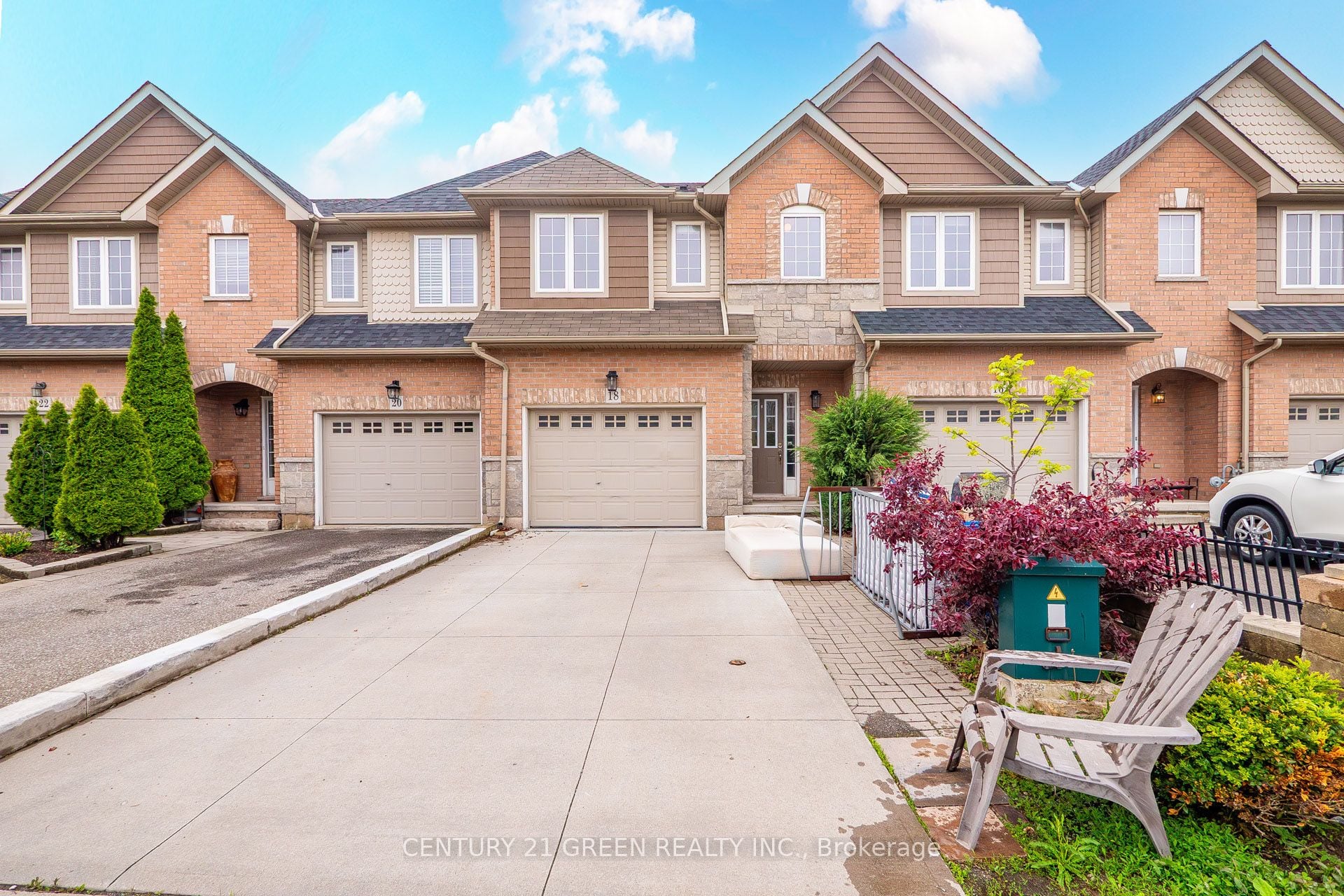 Additional image 2 of 18 Palacebeach Trail, Hamilton, ON, L8E 5C3