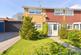 Monkmoor Crescent, Underdale, Shrewsbury