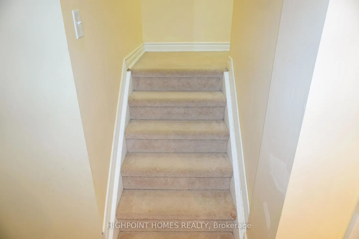 Additional image 9 of 58 Morland Crescent