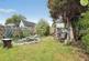 Additional image 27 of Andersons, Stanford-Le-Hope, SS17