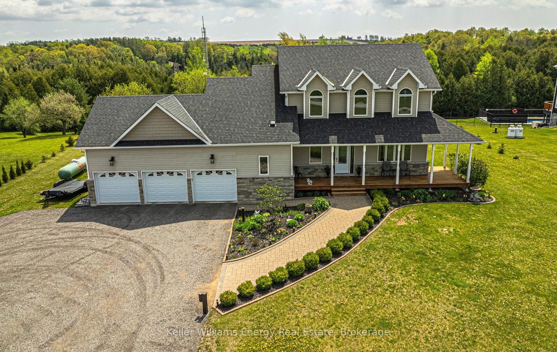 Additional image 2 of 4124 Edgerton Road, Scugog, ON, L0B 1B0