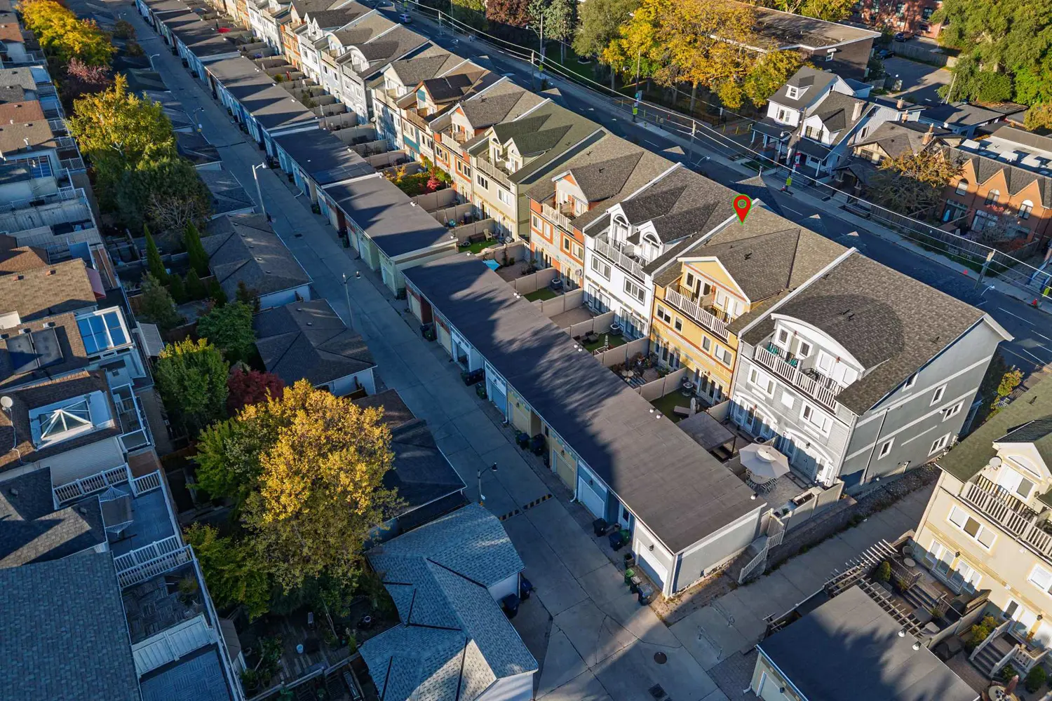 Additional image 17 of 82 Woodbine Avenue