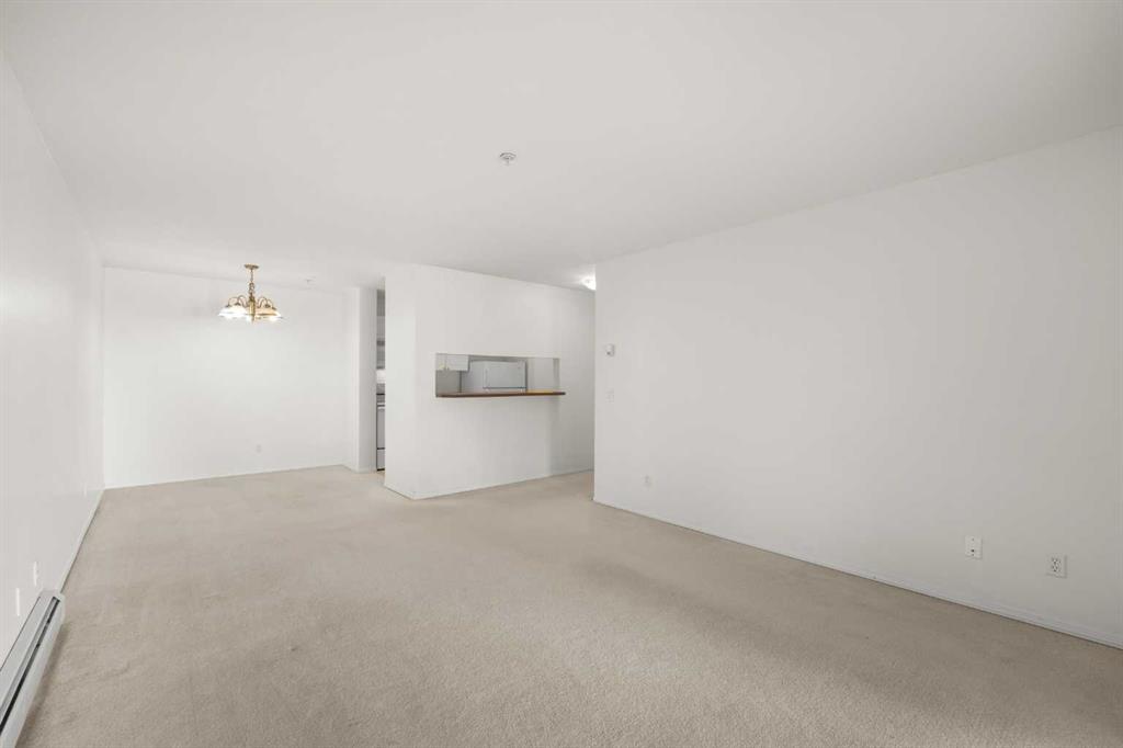 Additional image 6 of 2106-20 Harvest Rose Park NE, Calgary, AB, T3K 4Z1