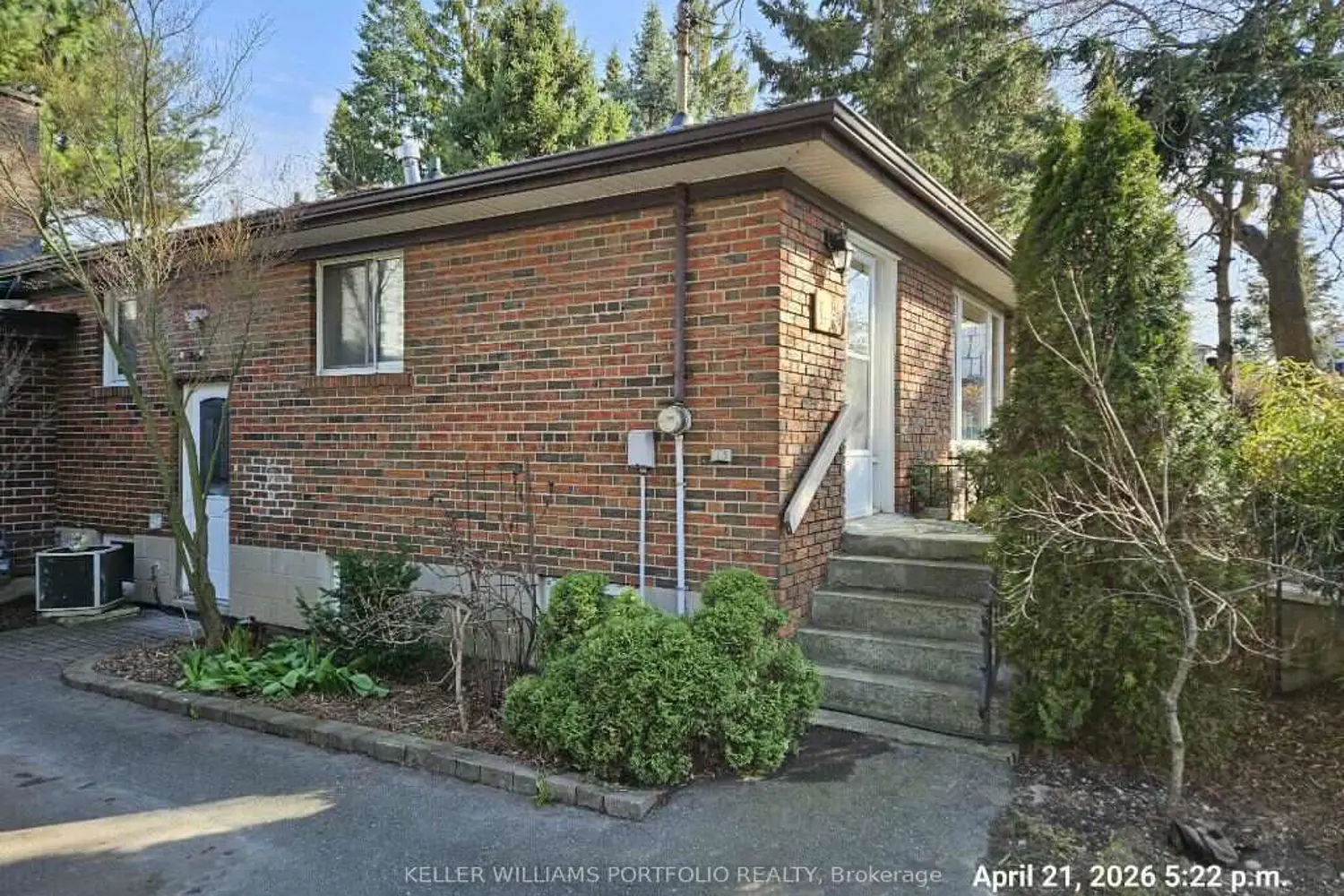 1228 St Marys Avenue