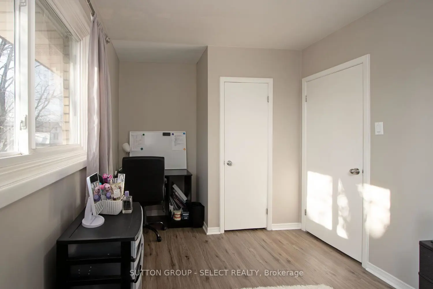 Additional image 17 of 47 Rogers Avenue